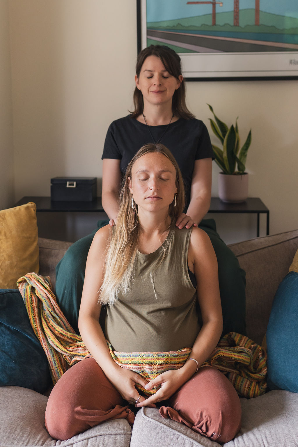 Kay Elizabeth Pricing